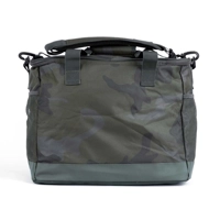 Sonik Xtractor Bait & Tackle Bag